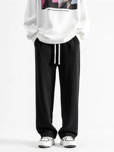 a78cccc4d4fe4cc4a784ff07ba6a516b-Max-Origin