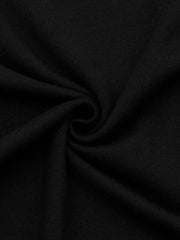 a798e5100e1849eaaa75f89aaf5408ea-Max-Origin