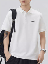 a7acf271-32e5-4289-8e51-3d512c5b8905-Max-Origin