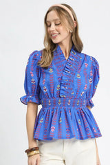 a7b4d039-fd0b-48b8-94e7-55451b00e569-Max-Origin