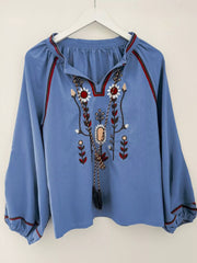 a7cefc79-1c3c-4a41-a47e-4a8b8bd4ed5d-Max-Origin