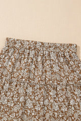 a7d2d176-bb83-40bb-a3eb-9fee849c620b-Max-Origin