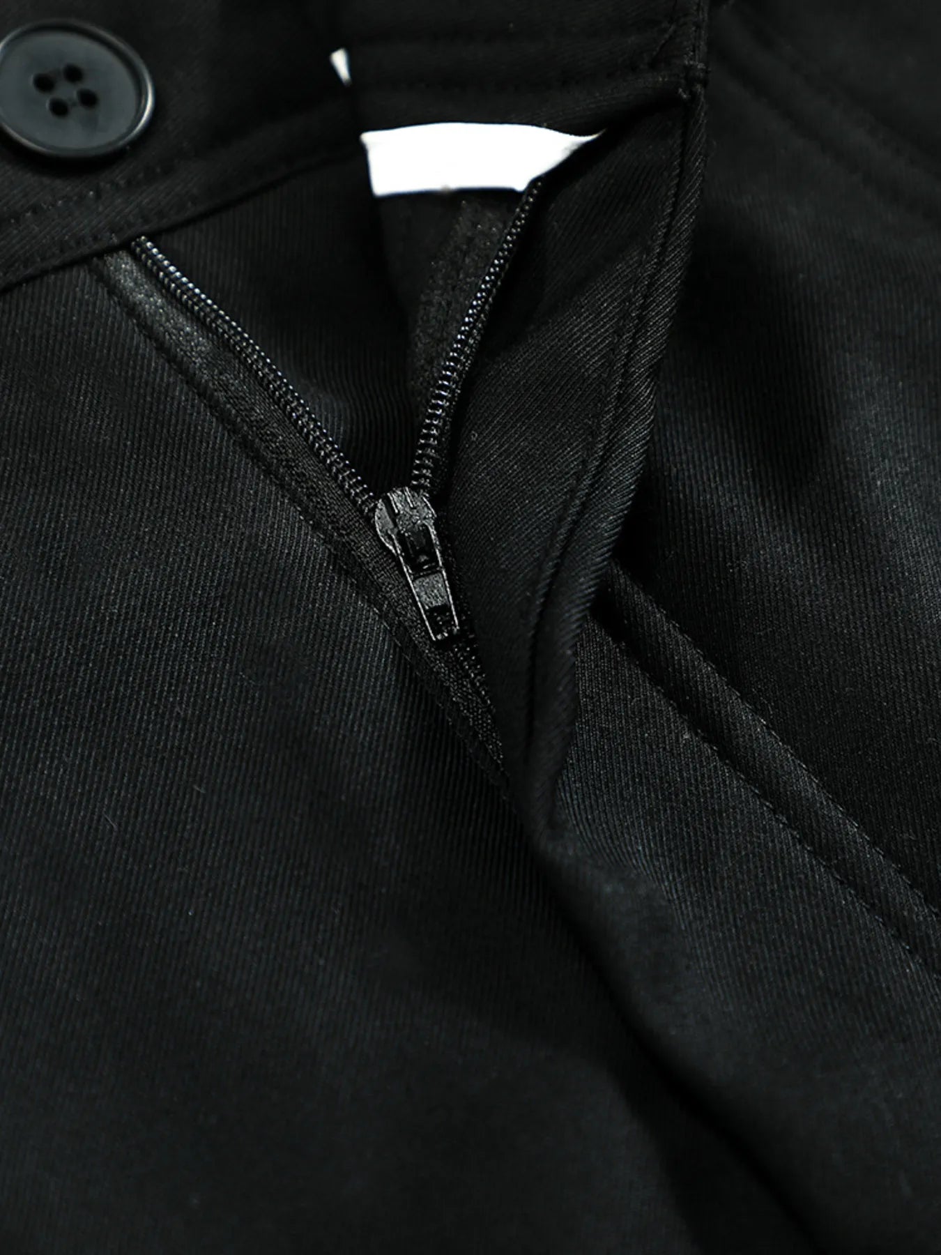 a7d78d9bf02d459f88c082e699c728fe-Max-Origin