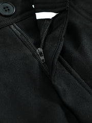 a7d78d9bf02d459f88c082e699c728fe-Max-Origin