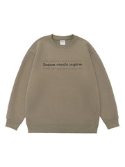 a7f72a0bc3de4bd9bd553342587d8c9c-Max-Origin