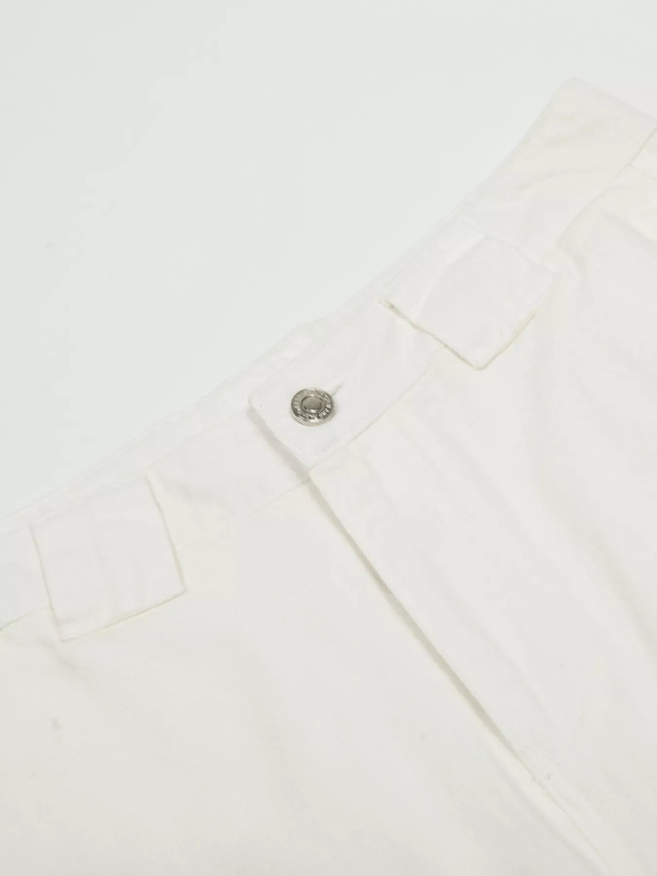 mens-wide-leg-capris-05