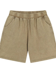 a80389b5-31bc-49ea-917b-cafb9d15cb6e-Max-Origin