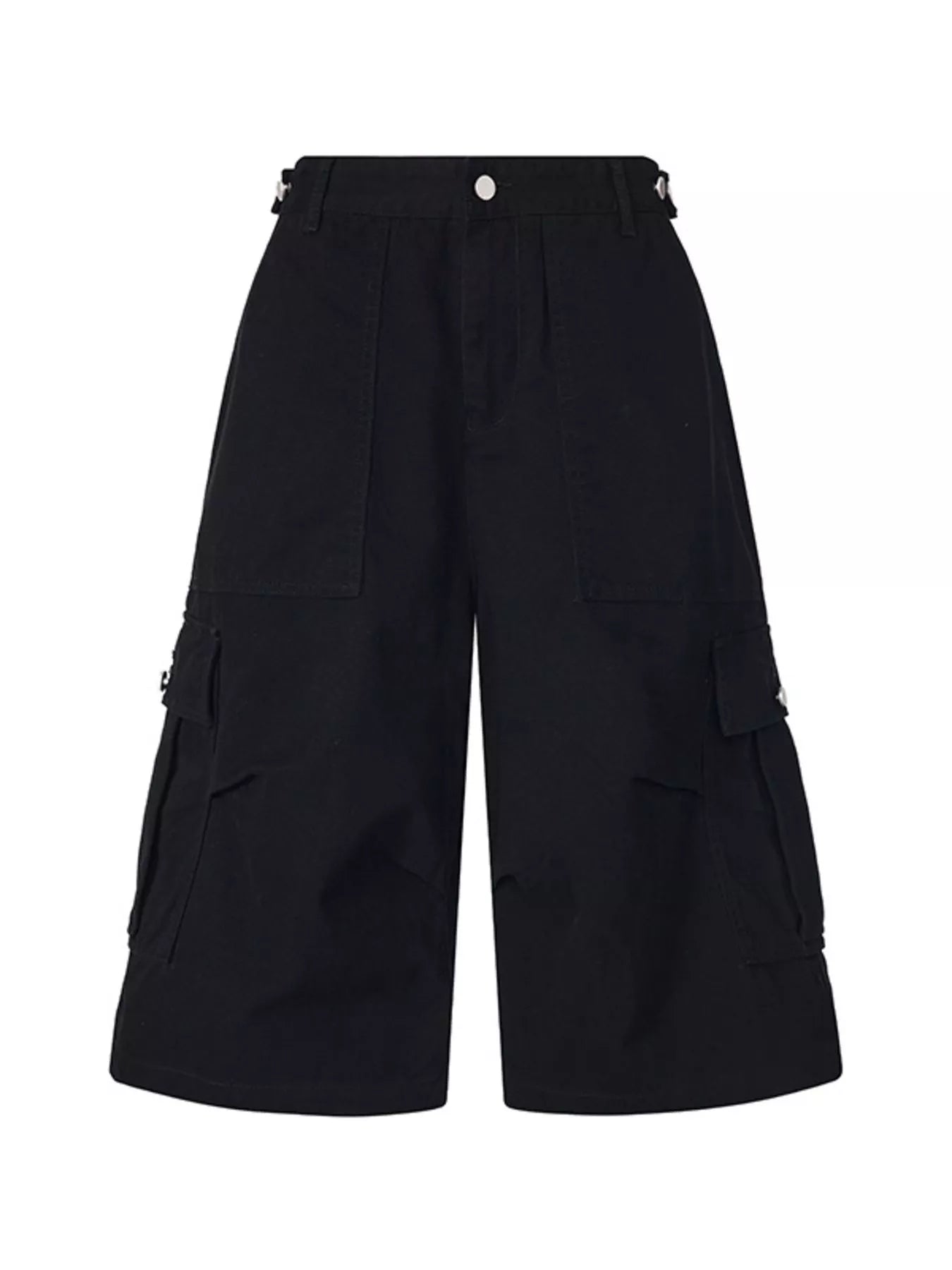 a8091575-4c81-42a6-b779-d72d8272d513-Max-Origin