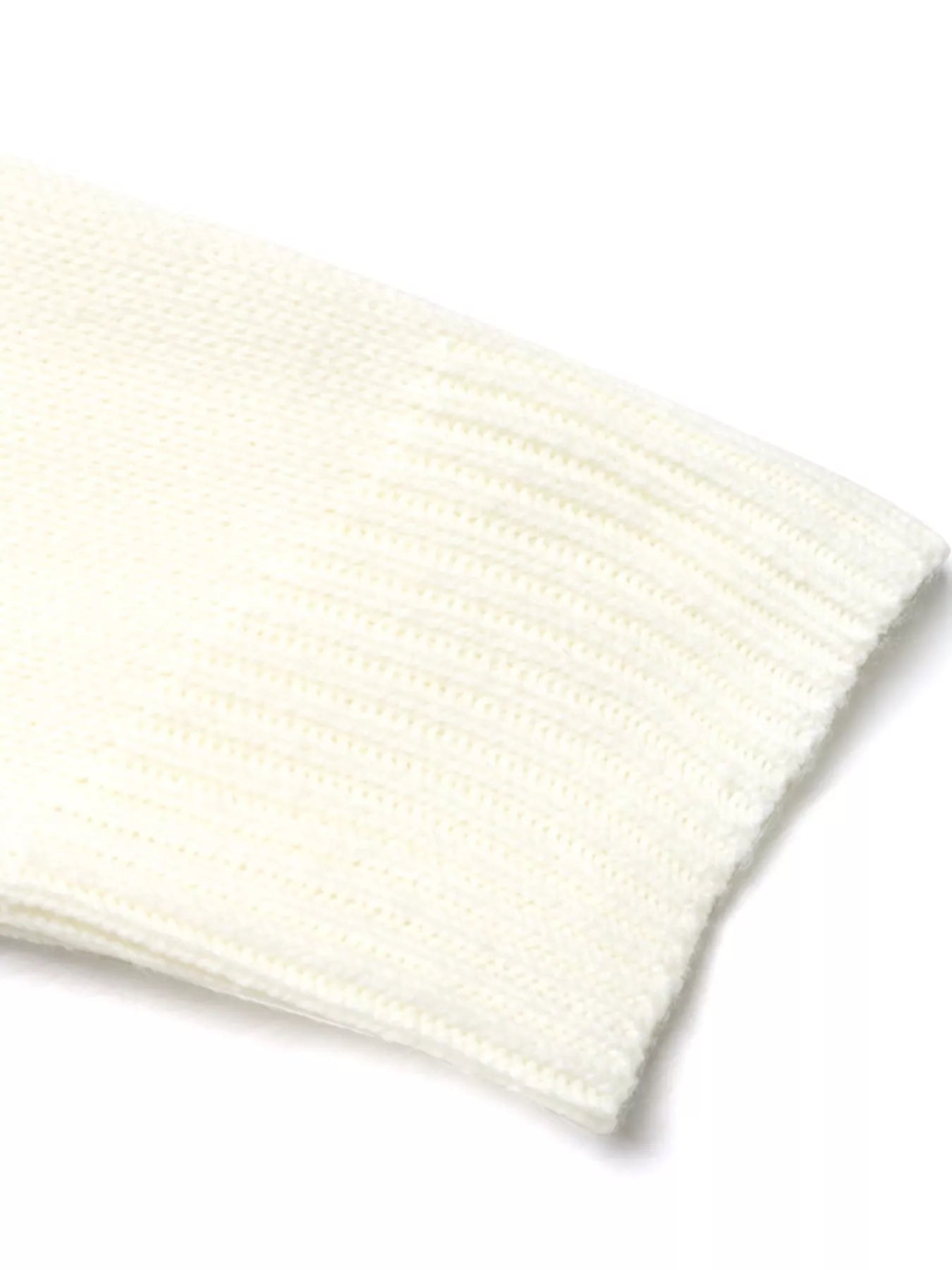 a80dd4eff5474cd9ab880199bb83d3ea-Max-Origin