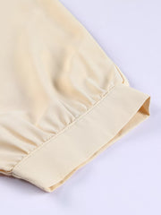 a81b35a55da14158bdabcf8395ee20ad-Max-Origin