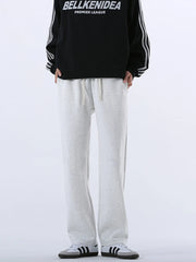 a821ade12d6b48cdb910a060411ab4d5-Max-Origin