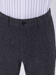 a839697b15db45aea2f5133f36f9cc76-Max-Origin