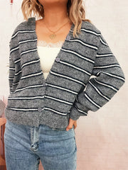 a83b538bf9d74bdf9a42c570e7ffdf74-Max-Origin