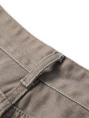 a84b9870-7715-4e28-a158-51083bd5b0d7-Max-Origin