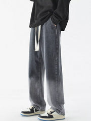 a85411bd-d9d2-4cc5-86de-6804e3e4a5df-Max-Origin