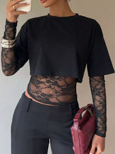 lace-patchwork-short-sleeve-t-shirt-01