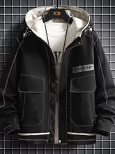 a884a675560c4cdab834e15b84d1d9ca-Max-Origin