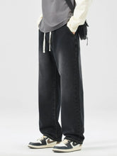 a88f31cc-eb3c-47e2-b4cb-d6e744ad989e-Max-Origin