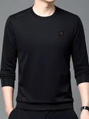 a8928abc-8cf6-44c8-8722-783e18892247-Max-Origin