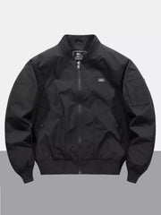 a8b3e9d6d31e4e6ab461a57ee919a97f-Max-Origin