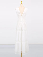 a8e298fd0cdd41c6ab086f6149a51356-Max-Origin