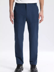 mens-plus-size-lightweight-pocketed-pants-01