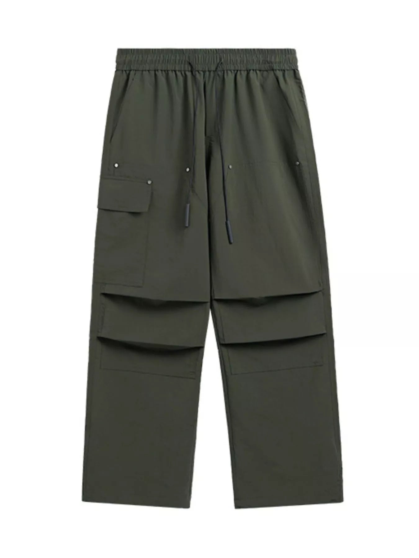 mens-wide-leg-cargo-pants-04