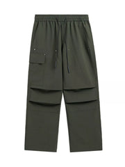 mens-wide-leg-cargo-pants-04