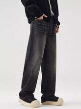 a8f3f70a-5a6e-44b1-b1be-4e44813dda35-Max-Origin