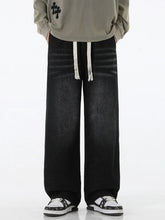 a8f6318c9bf1434a9f38b231eac16b87-Max-Origin