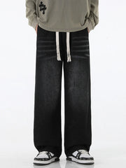 a8f6318c9bf1434a9f38b231eac16b87-Max-Origin