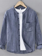 a93285a9-1ea3-4950-b4a8-3dcce94fd241-Max-Origin