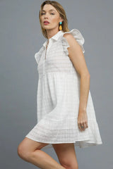 a934345b-0744-4e6e-95ae-a9e6731946bd-Max-Origin