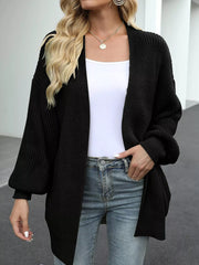 a93cecfaba144fbebb774c26c142297d-Max-Origin