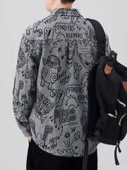 a93e1251-b12d-4299-a41a-18cf61809e05-Max-Origin