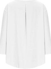 a9420b4e-4d97-4252-b9fb-ddb37db8df1d-Max-Origin