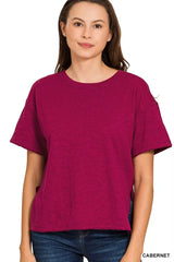 a9431291923140c7bc438fdd315c981f-Max-Origin