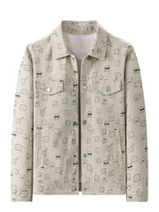 a947861ed0354f9f8b2b9d1f515881fa-Max-Origin