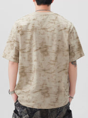 a954dcd0-4aa6-4b1b-98c1-9c4bf2e8fff4-Max-Origin