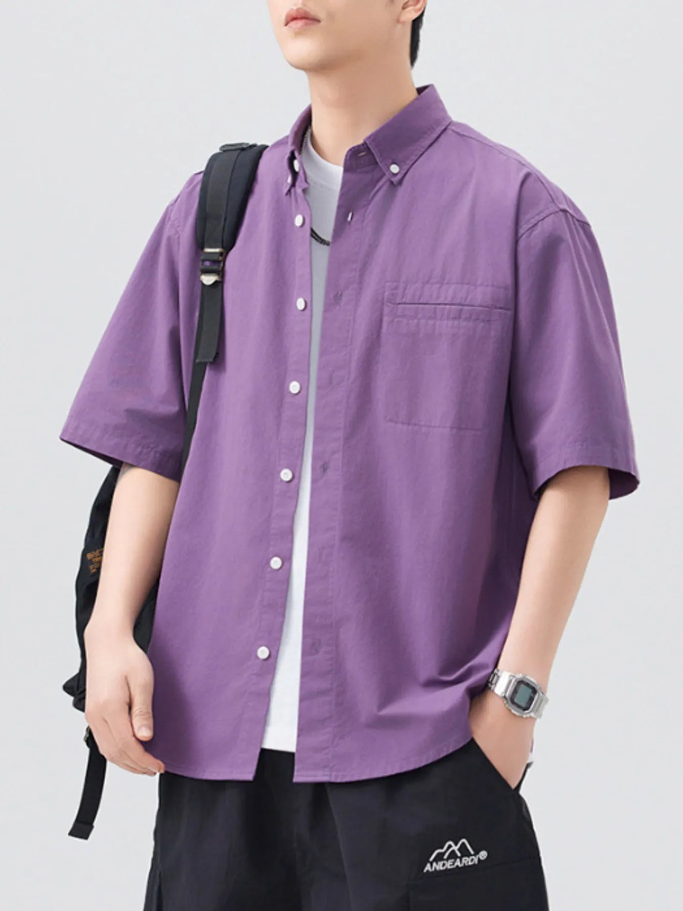 a95e8580510a4f91a495ea2feab7b2e4-Max-Origin