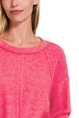 a95f1509-8e8a-4779-9b58-fcdf7f7a311f-Max-Origin