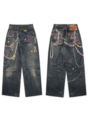 a983d879-c750-4d3e-875a-5e92b563ede1-Max-Origin