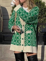 a9858c14-bc1b-452d-9e14-9900be6e532a-Max-Origin