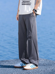 mens-casual-loose-fit-pants-02