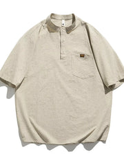 a9922a83-8de6-49aa-b144-8e0b65652495-Max-Origin