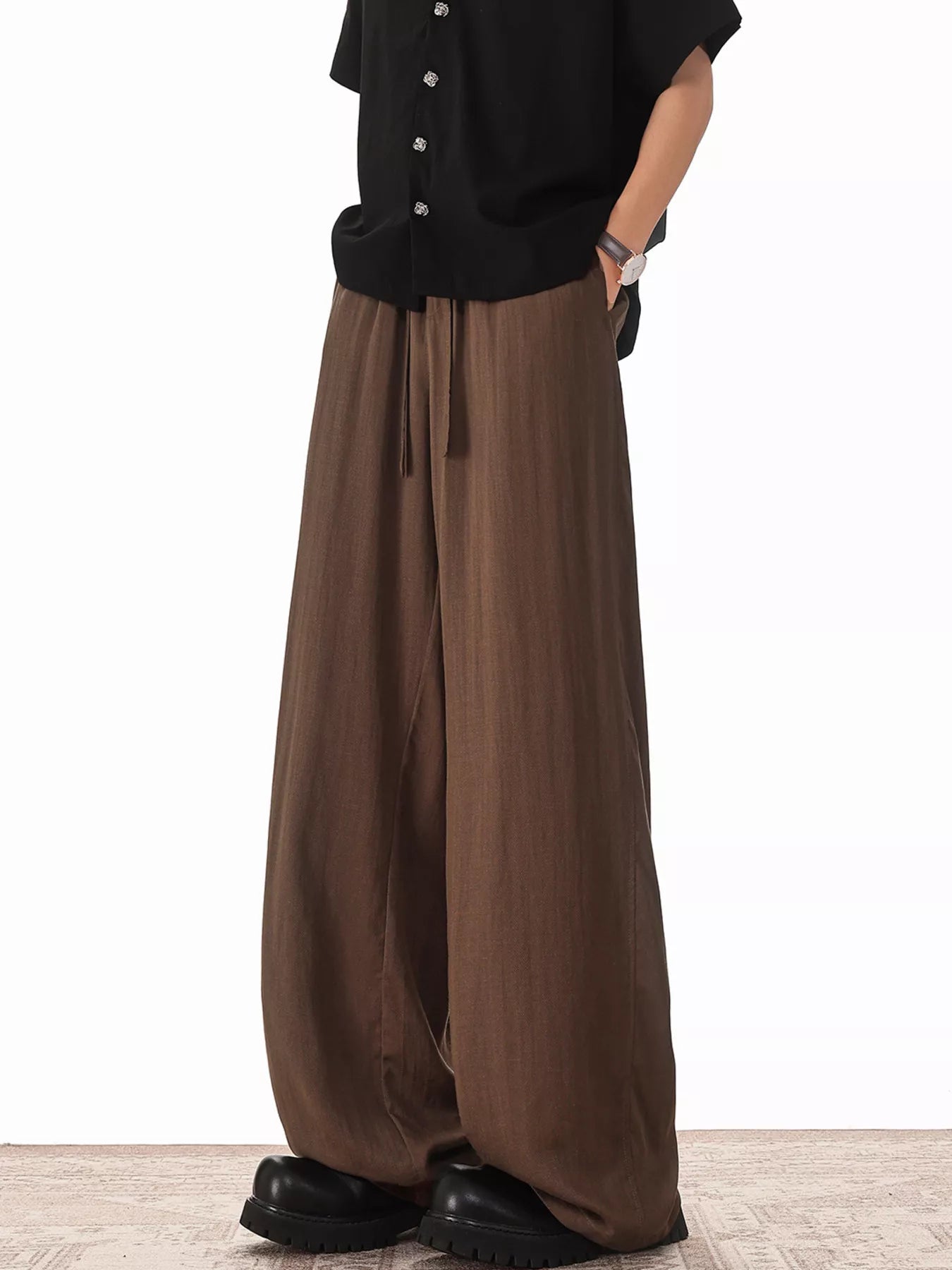 mens-plus-size-wide-leg-drawstring-pants-03