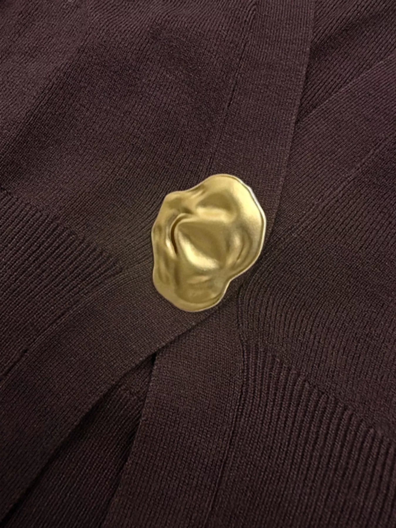 a99d7e15-b5d1-4255-b1a3-7298fe401e8b-Max-Origin