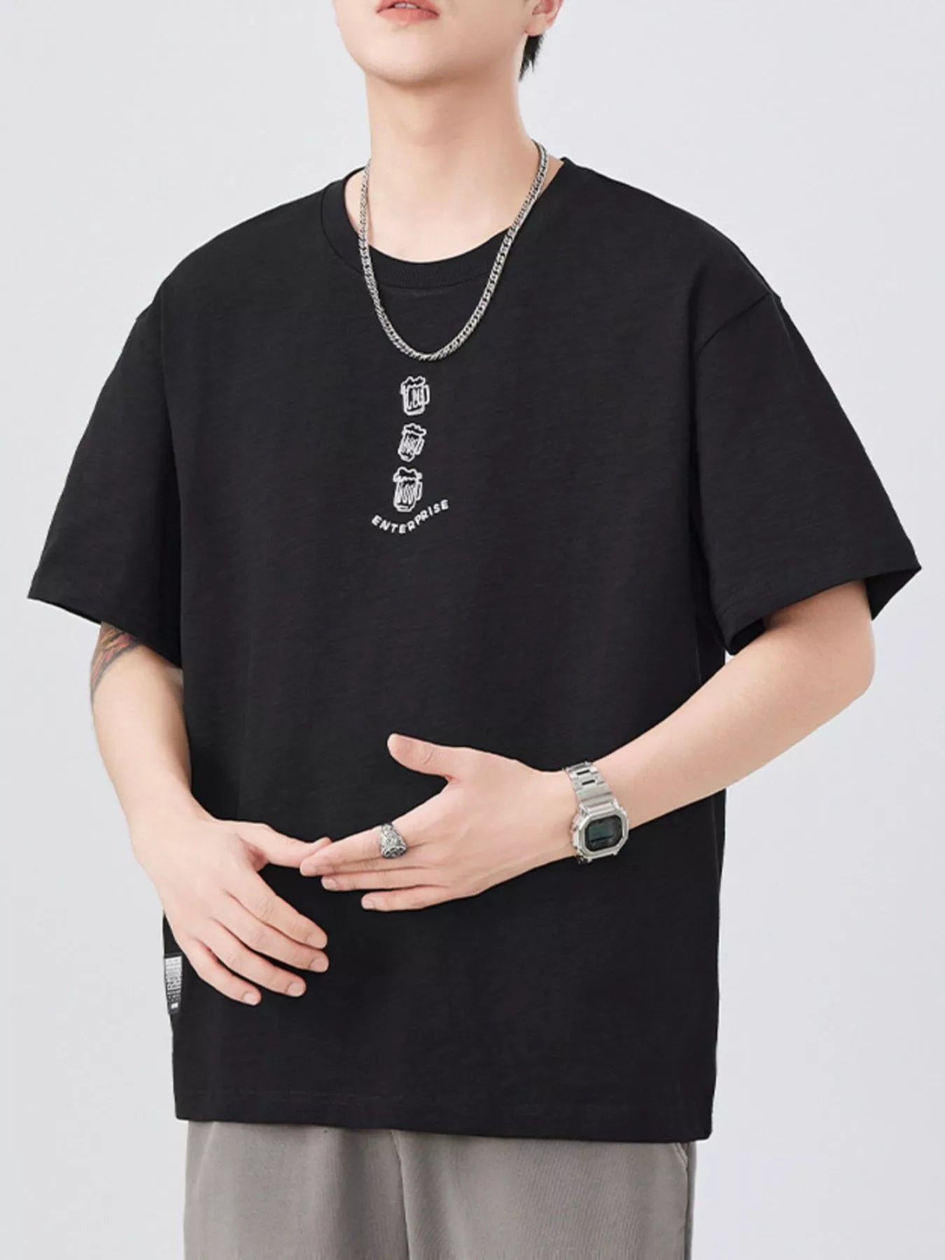 a9b7f375-2226-46d1-893f-dd4d0465c66d-Max-Origin