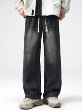 a9bee8df7f464d49941415d47acc609f-Max-Origin