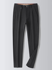 a9d0e9f9-270f-4571-a1ea-fe38ccdff035-Max-Origin